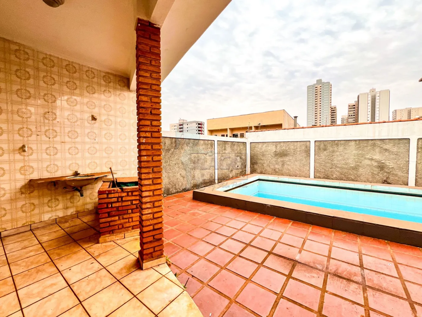 Comprar Casa / Padrão em Ribeirão Preto R$ 720.000,00 - Foto 35