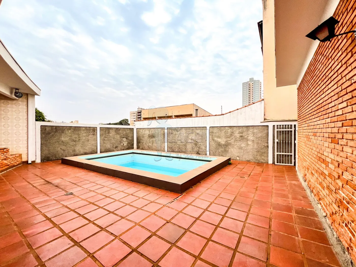 Comprar Casa / Padrão em Ribeirão Preto R$ 720.000,00 - Foto 36