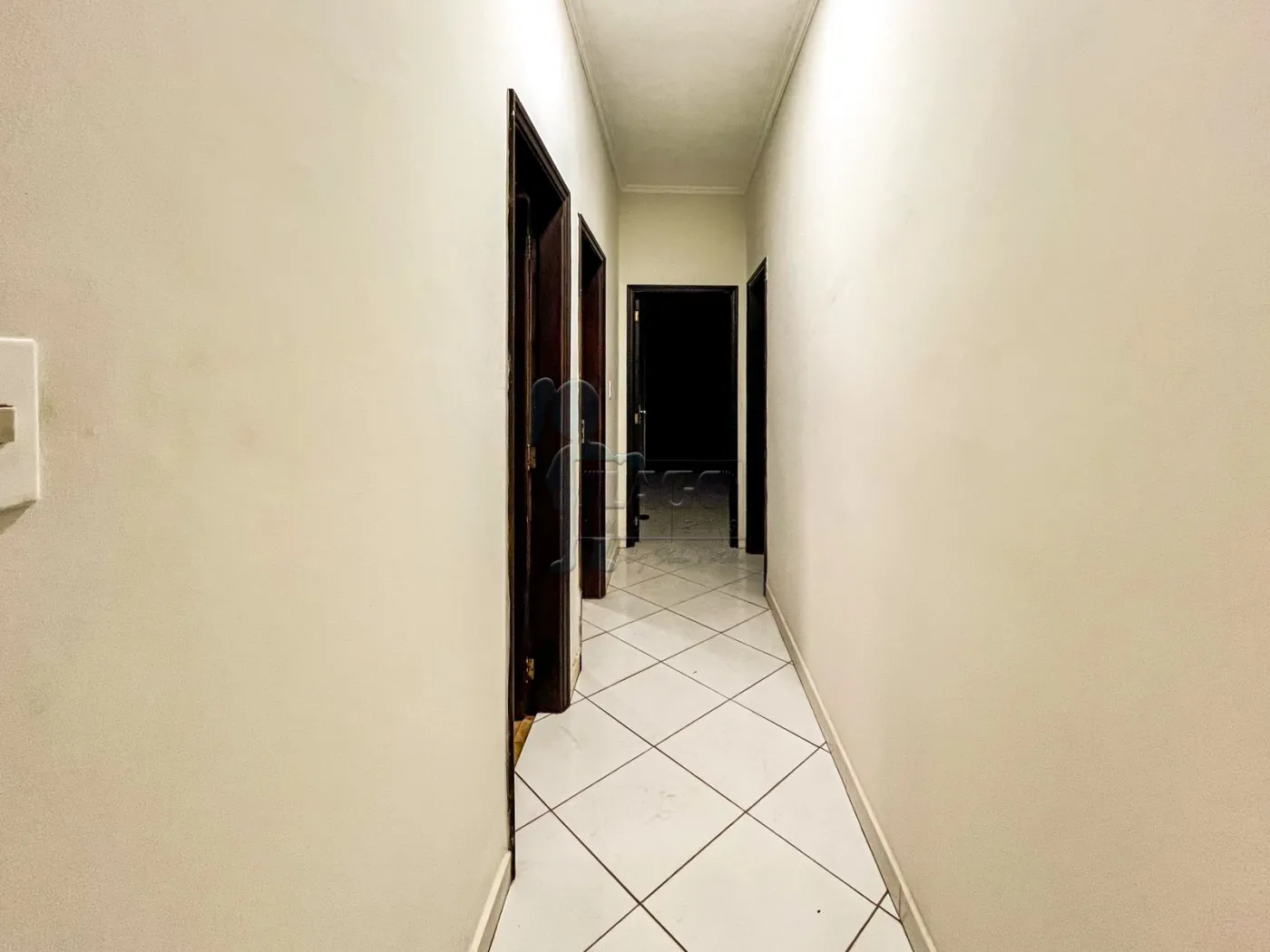 Comprar Casa / Padrão em Ribeirão Preto R$ 720.000,00 - Foto 38