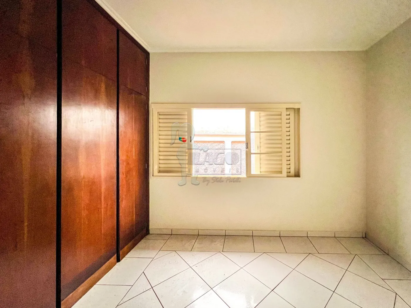 Comprar Casa / Padrão em Ribeirão Preto R$ 720.000,00 - Foto 51