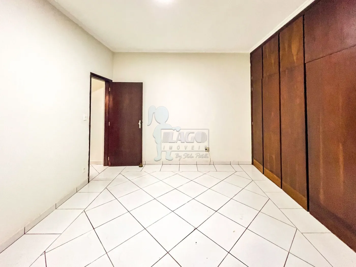 Comprar Casa / Padrão em Ribeirão Preto R$ 720.000,00 - Foto 56