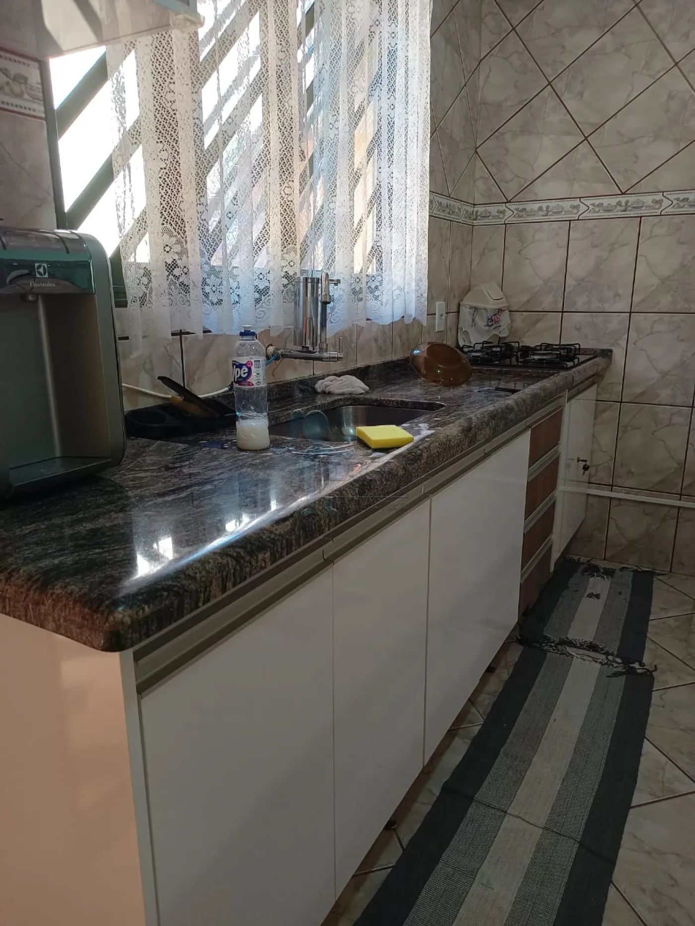 Comprar Casa / Padrão em Sertãozinho R$ 371.000,00 - Foto 7