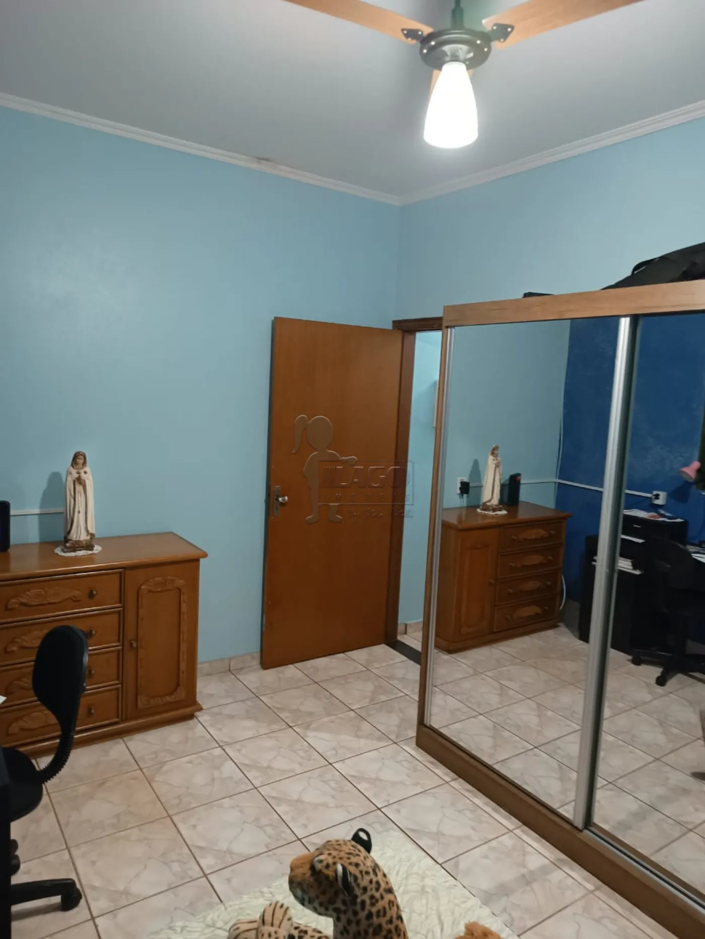 Comprar Casa / Padrão em Sertãozinho R$ 371.000,00 - Foto 13