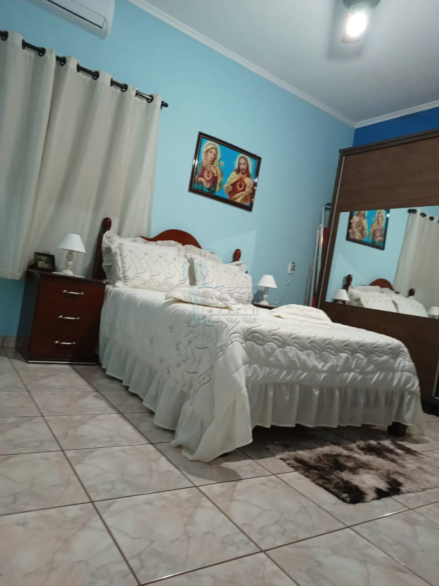 Comprar Casa / Padrão em Sertãozinho R$ 371.000,00 - Foto 15