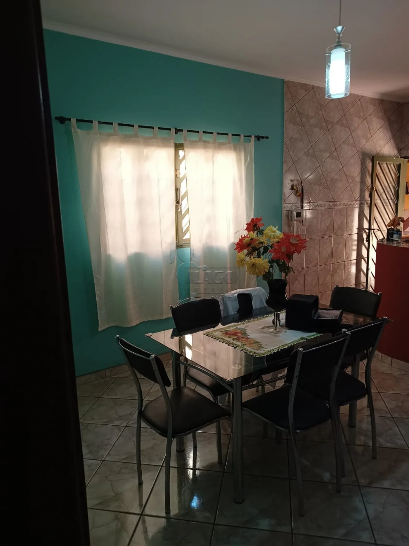 Comprar Casa / Padrão em Sertãozinho R$ 371.000,00 - Foto 8