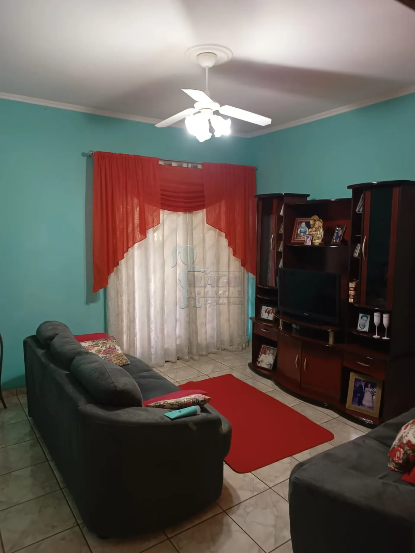 Comprar Casa / Padrão em Sertãozinho R$ 371.000,00 - Foto 10