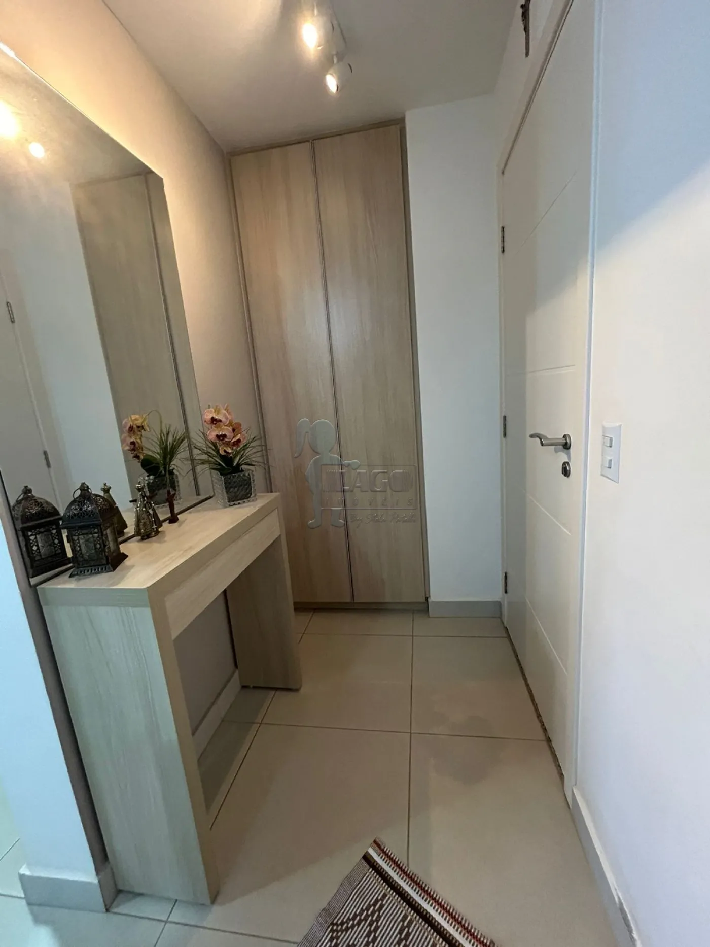 Comprar Apartamento / Padrão em Ribeirão Preto R$ 370.000,00 - Foto 1