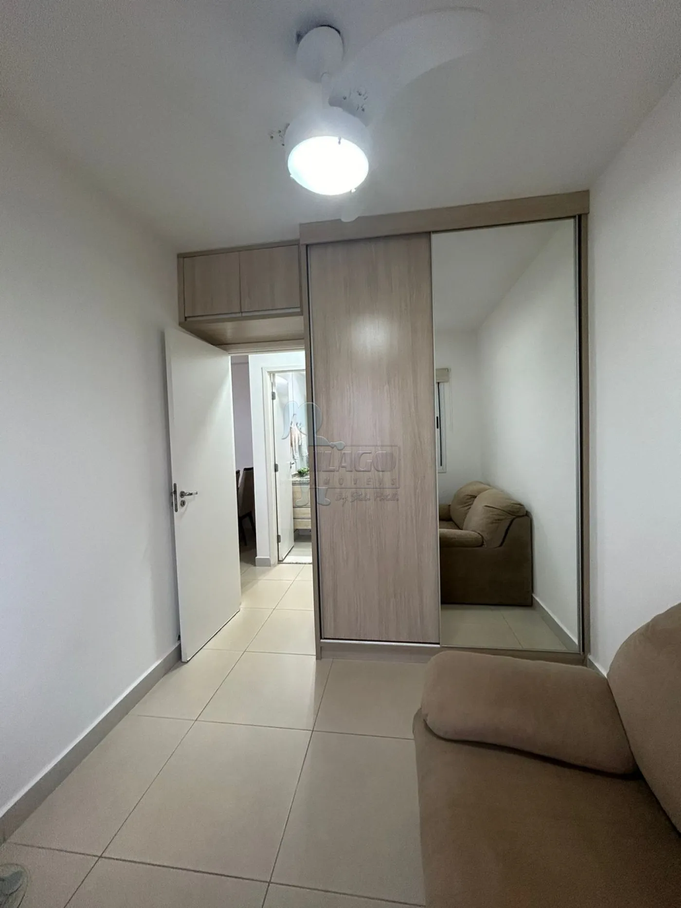 Comprar Apartamento / Padrão em Ribeirão Preto R$ 370.000,00 - Foto 6