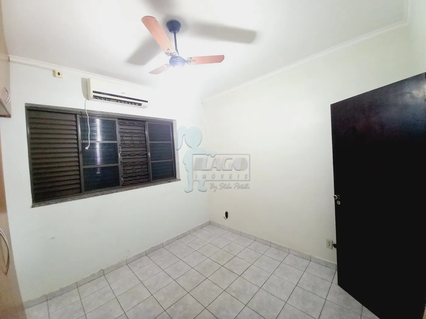 Alugar Casa / Padrão em Ribeirão Preto R$ 2.400,00 - Foto 4