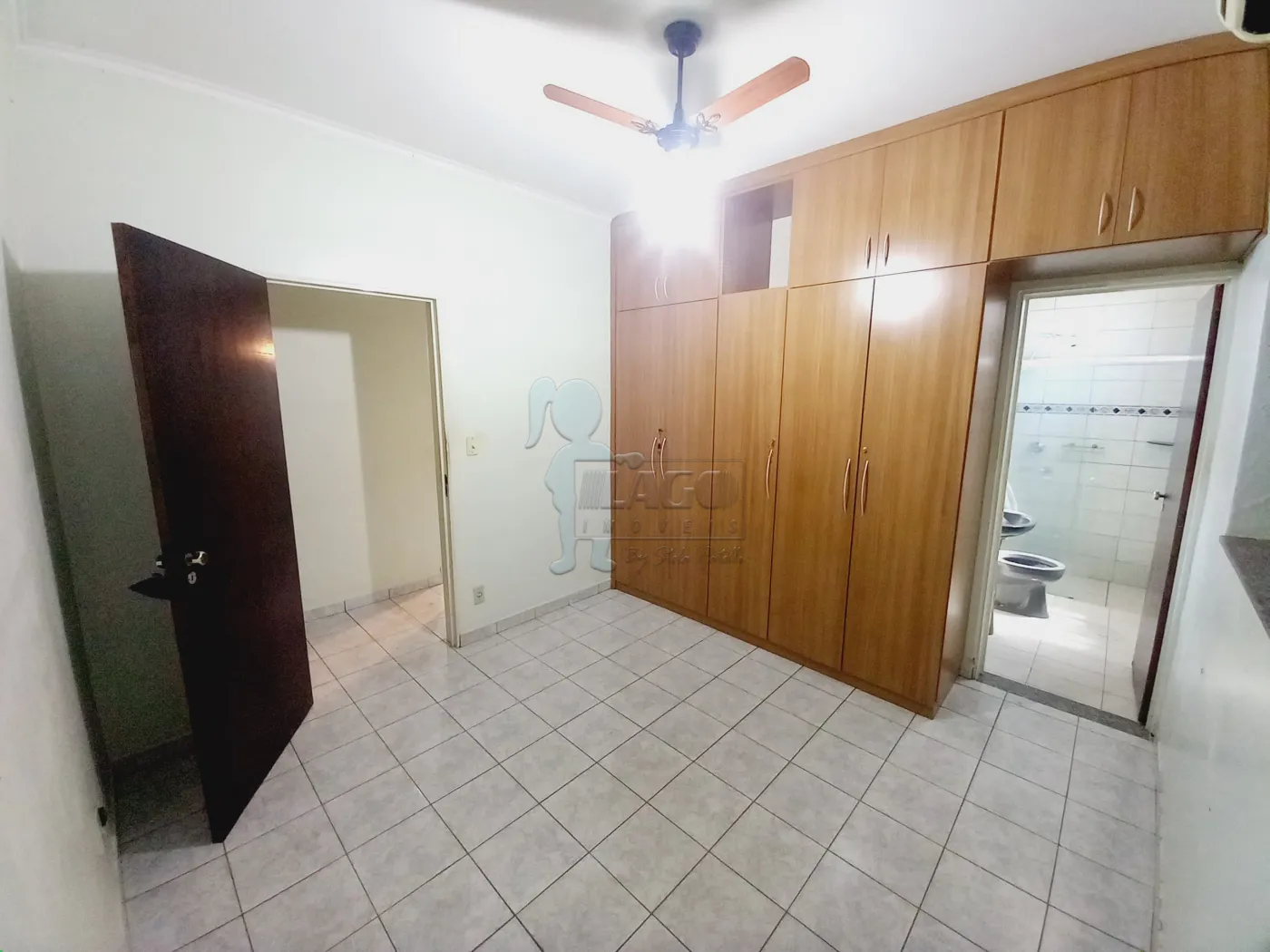 Alugar Casa / Padrão em Ribeirão Preto R$ 2.400,00 - Foto 5