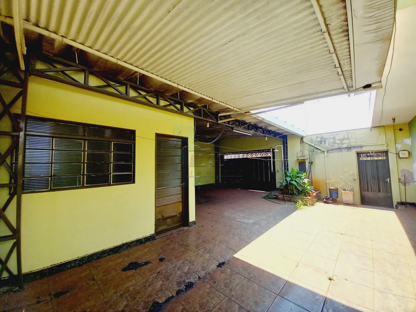 Alugar Casa / Padrão em Ribeirão Preto R$ 2.400,00 - Foto 14