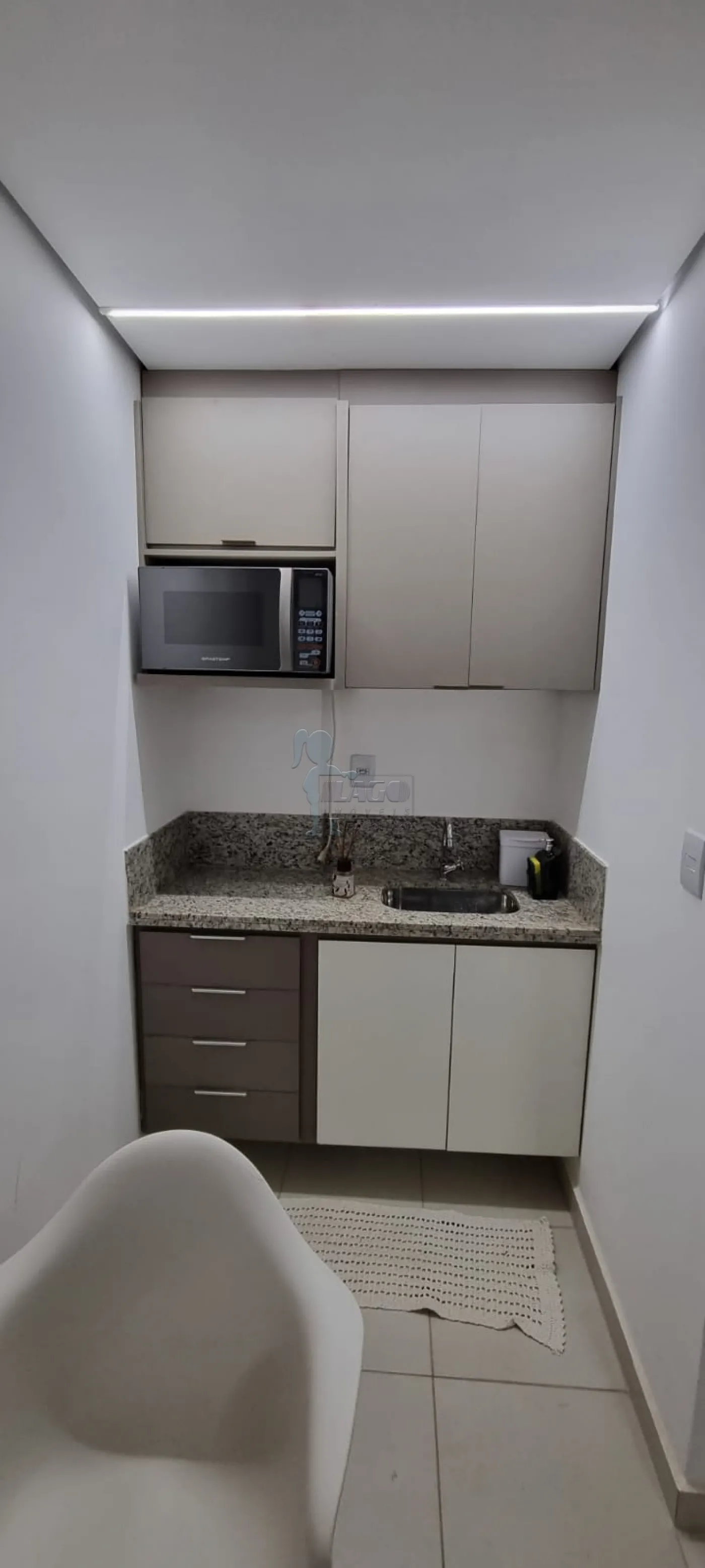 Comprar Apartamento / Kitnet em Ribeirão Preto R$ 195.000,00 - Foto 4