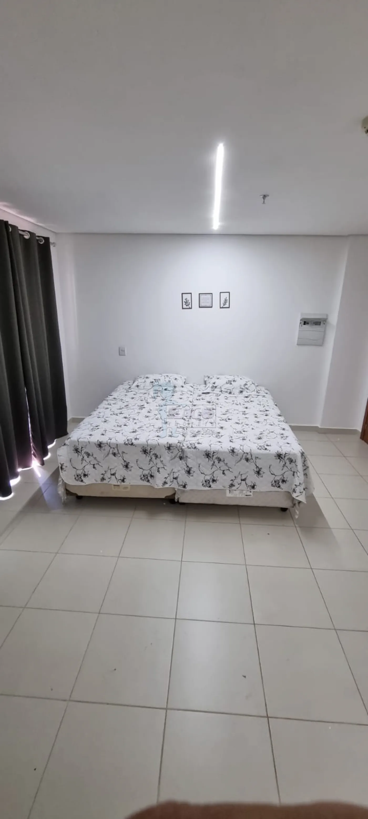 Comprar Apartamento / Kitnet em Ribeirão Preto R$ 195.000,00 - Foto 8