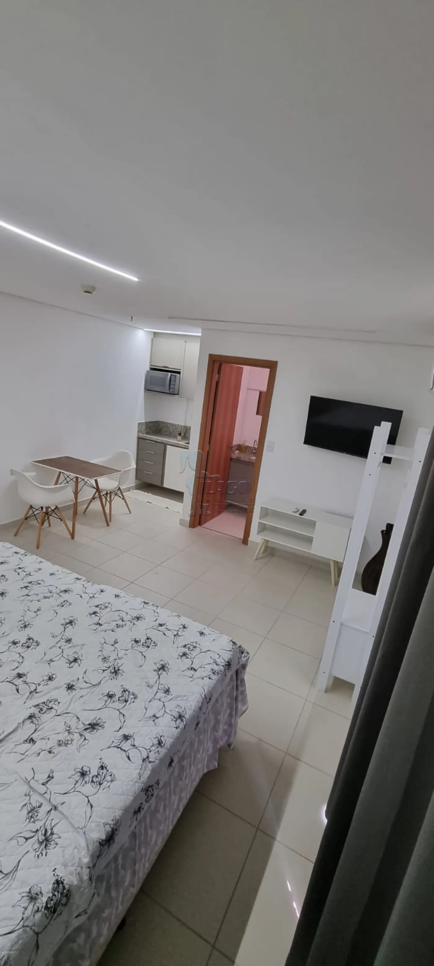 Comprar Apartamento / Kitnet em Ribeirão Preto R$ 195.000,00 - Foto 9