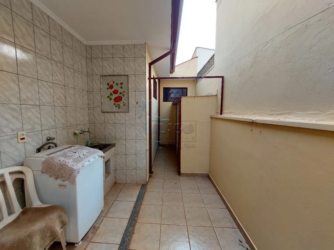 Comprar Casa / Padrão em Ribeirão Preto R$ 307.400,00 - Foto 11