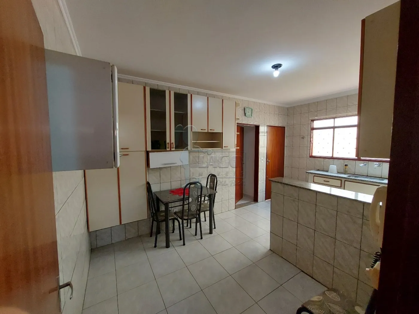 Comprar Casa / Padrão em Ribeirão Preto R$ 307.400,00 - Foto 8