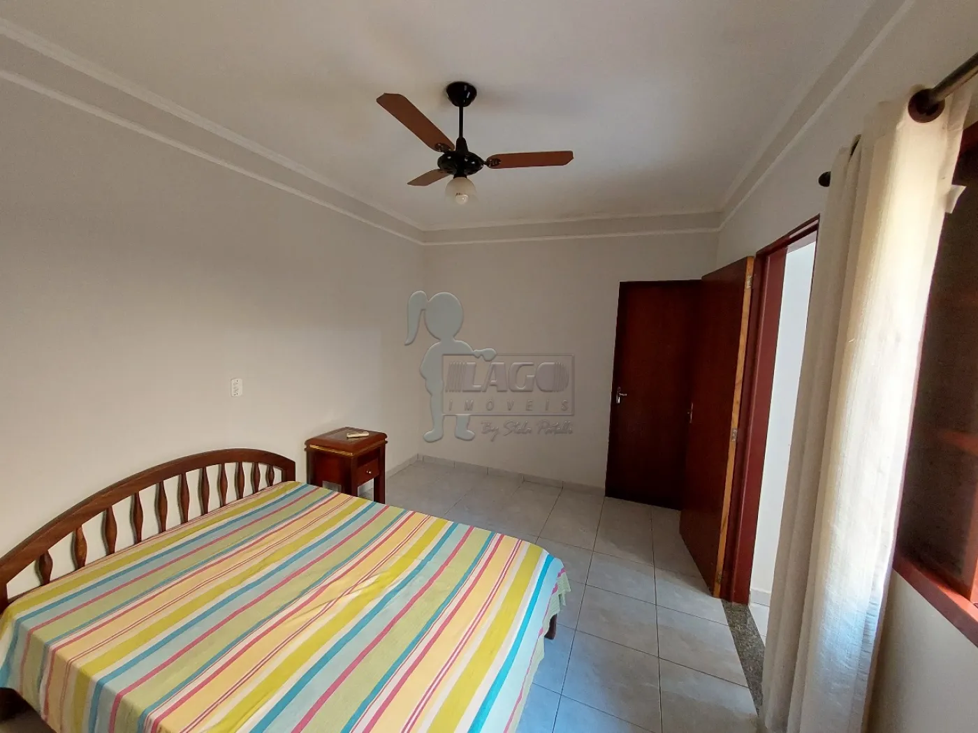 Comprar Casa / Padrão em Ribeirão Preto R$ 307.400,00 - Foto 3