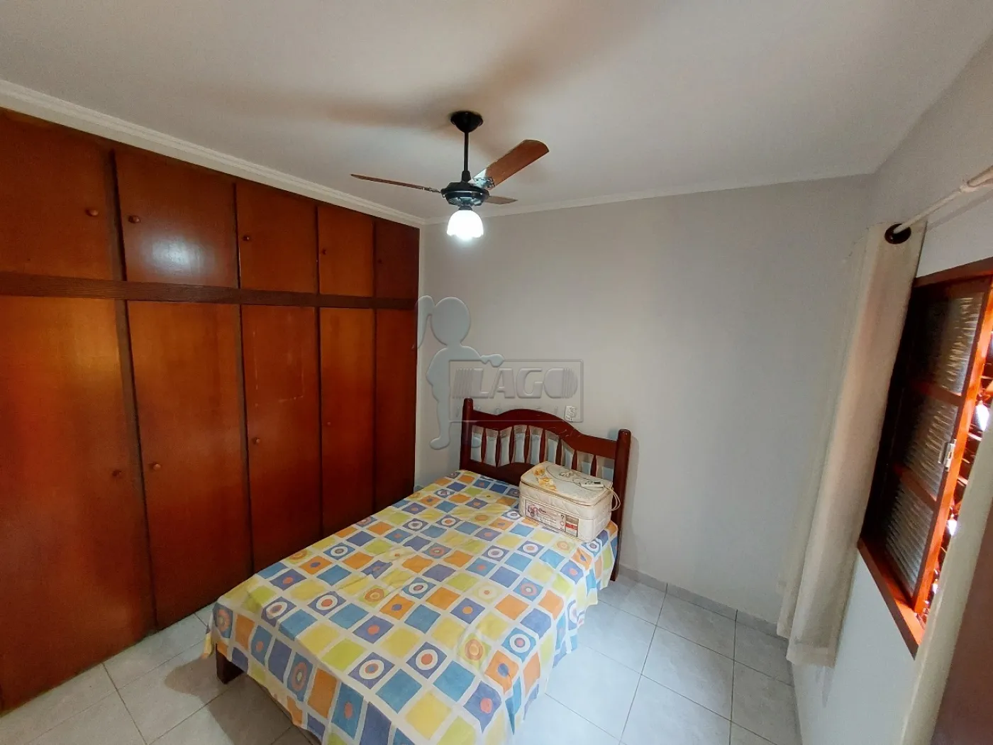 Comprar Casa / Padrão em Ribeirão Preto R$ 307.400,00 - Foto 5