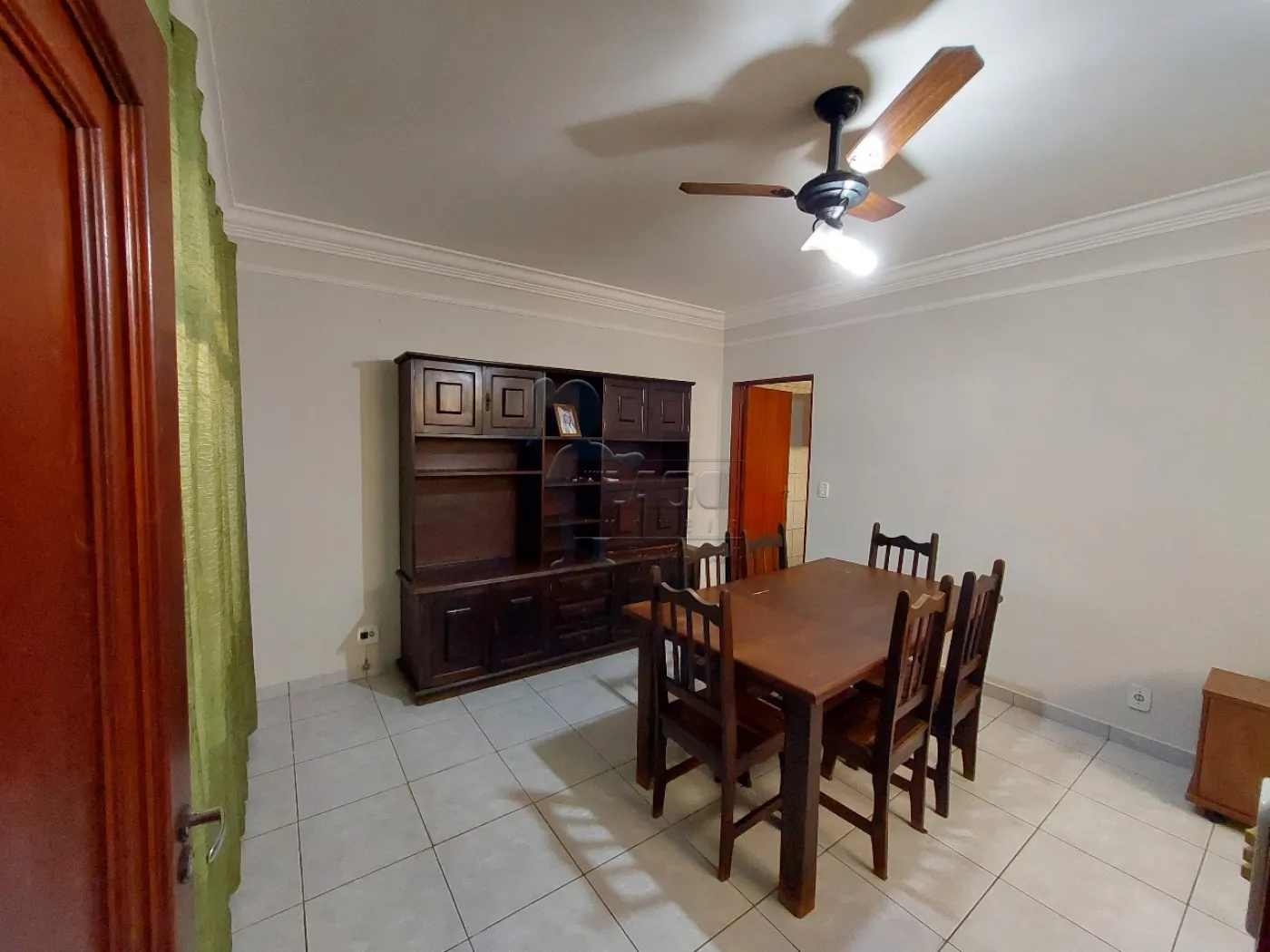 Comprar Casa / Padrão em Ribeirão Preto R$ 307.400,00 - Foto 2