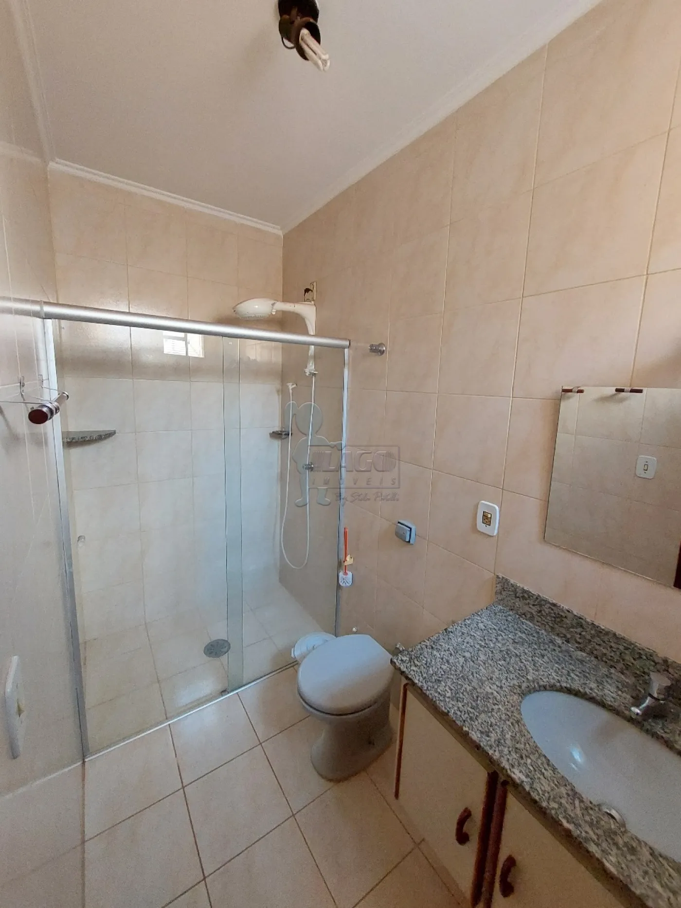 Comprar Casa / Padrão em Ribeirão Preto R$ 307.400,00 - Foto 7