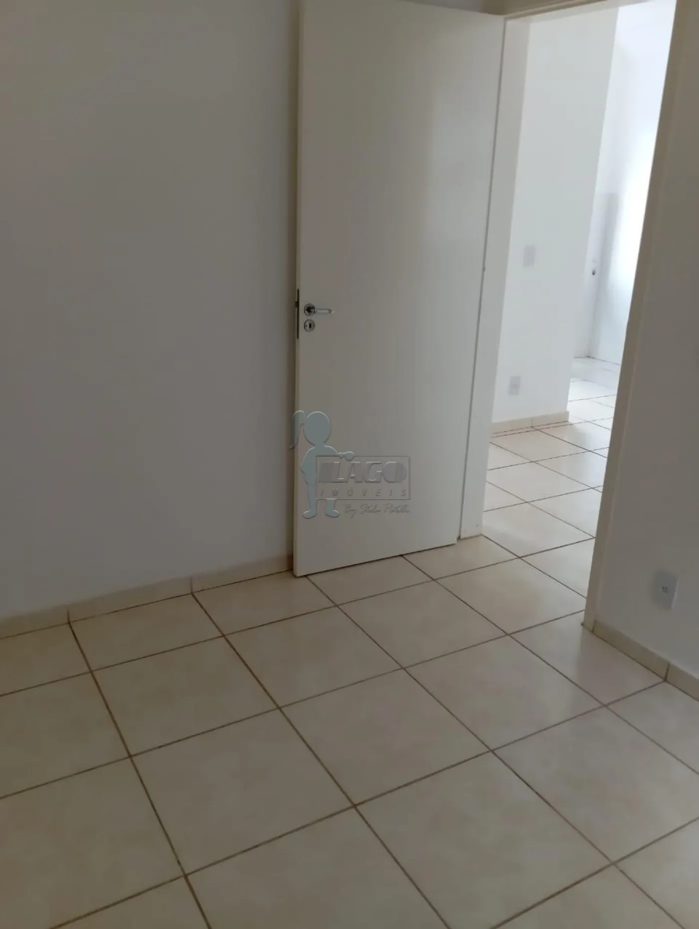 Comprar Apartamento / Padrão em Ribeirão Preto R$ 160.000,00 - Foto 7