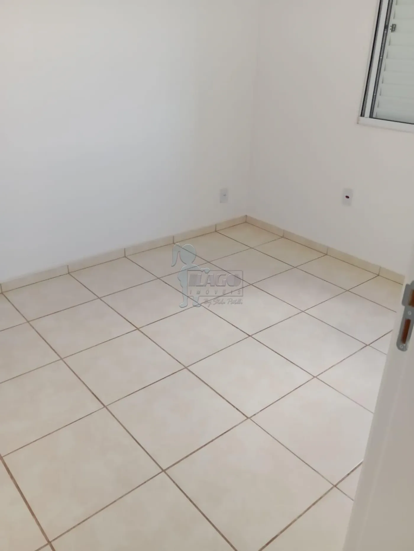 Comprar Apartamento / Padrão em Ribeirão Preto R$ 160.000,00 - Foto 9