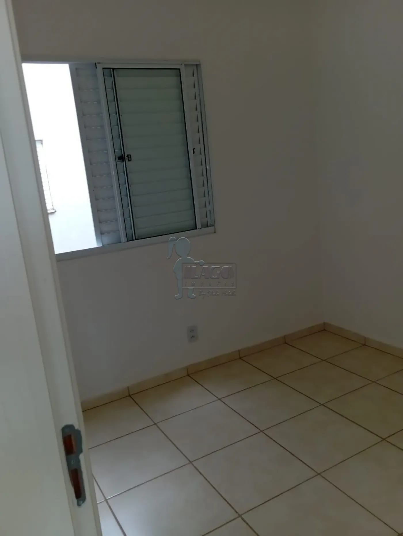 Comprar Apartamento / Padrão em Ribeirão Preto R$ 160.000,00 - Foto 10