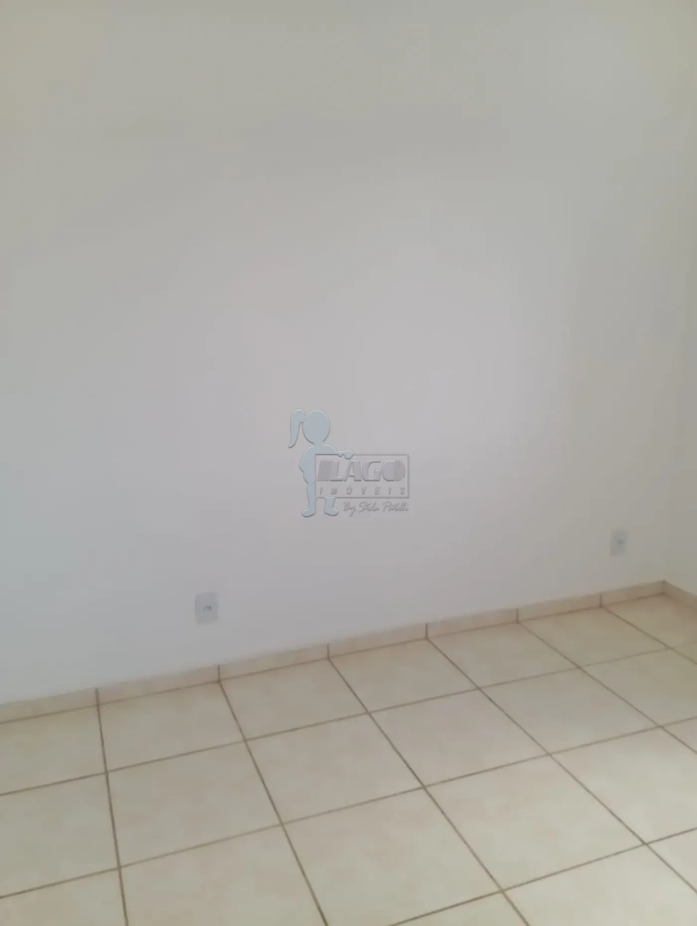 Comprar Apartamento / Padrão em Ribeirão Preto R$ 160.000,00 - Foto 11