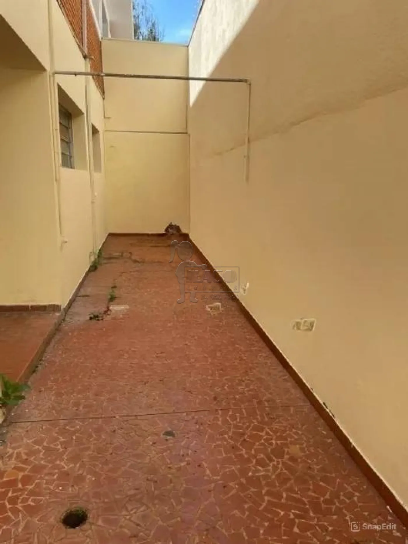 Alugar Casa / Sobrado em Ribeirão Preto R$ 4.000,00 - Foto 3