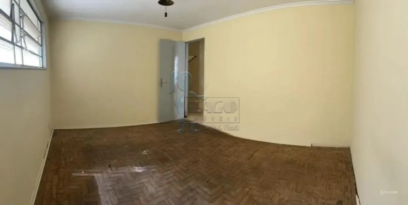 Alugar Casa / Sobrado em Ribeirão Preto R$ 4.000,00 - Foto 8