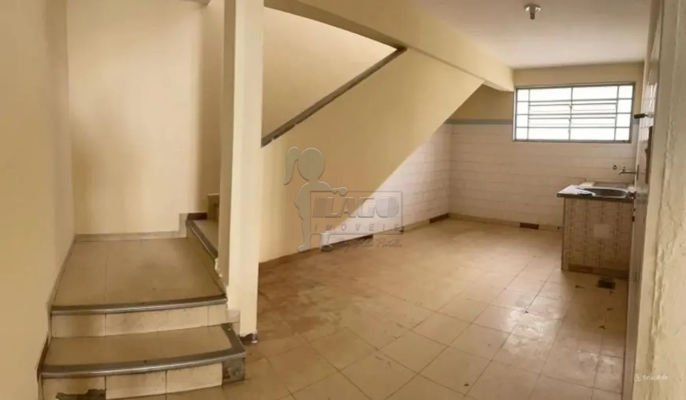 Alugar Casa / Sobrado em Ribeirão Preto R$ 4.000,00 - Foto 11