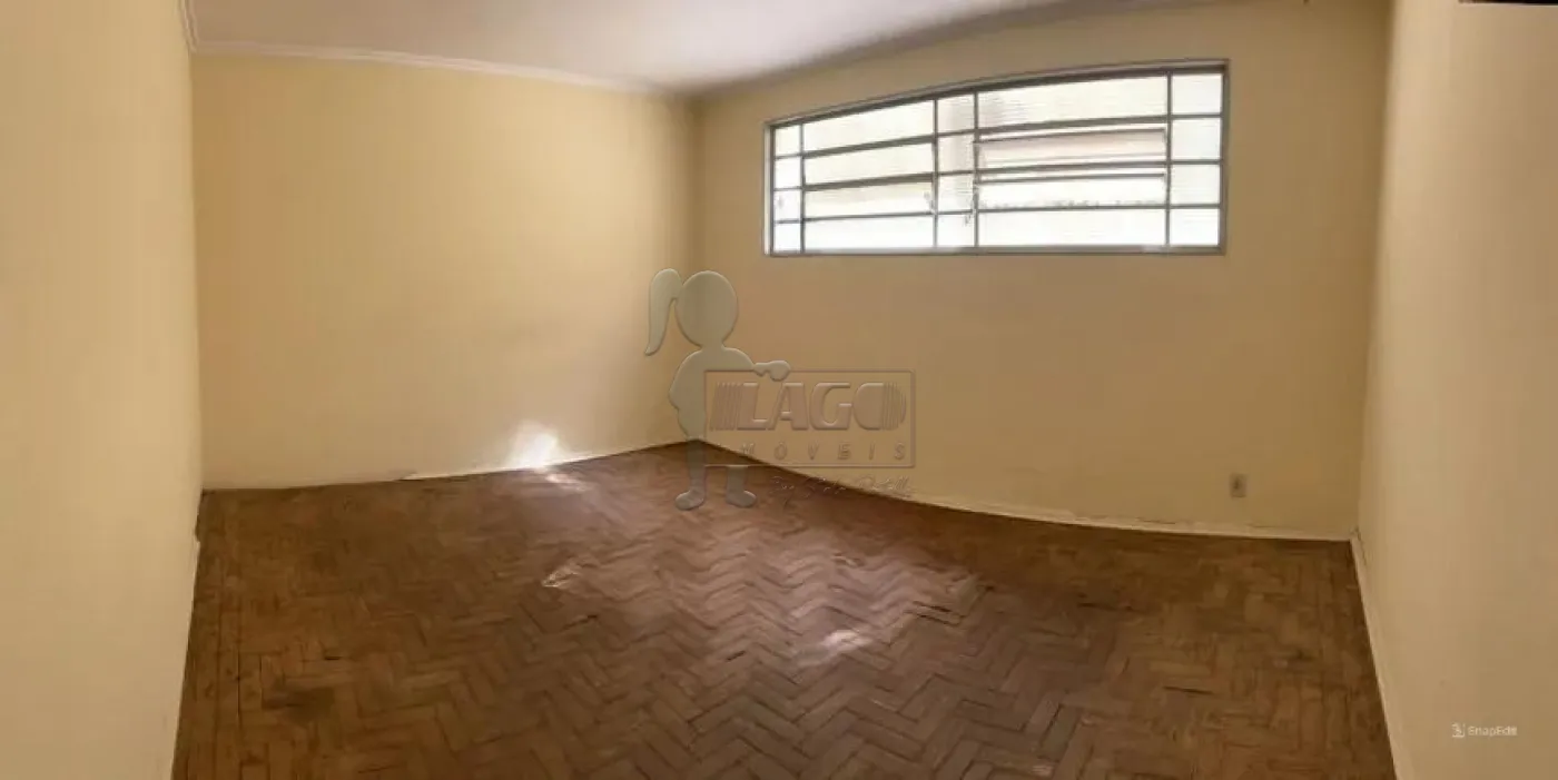 Alugar Casa / Sobrado em Ribeirão Preto R$ 4.000,00 - Foto 9