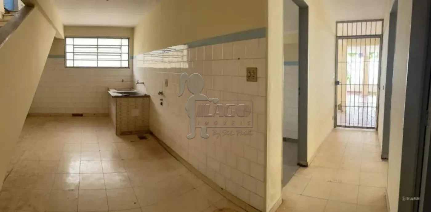 Alugar Casa / Sobrado em Ribeirão Preto R$ 4.000,00 - Foto 13