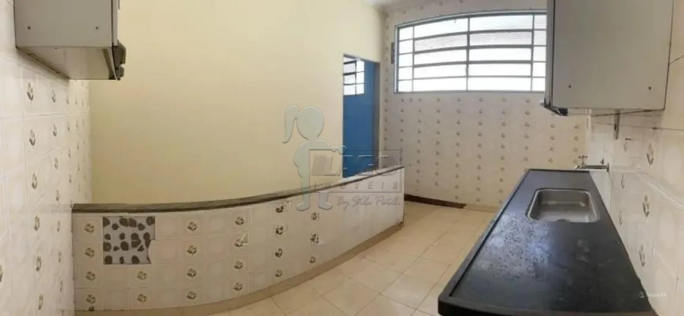 Alugar Casa / Sobrado em Ribeirão Preto R$ 4.000,00 - Foto 14