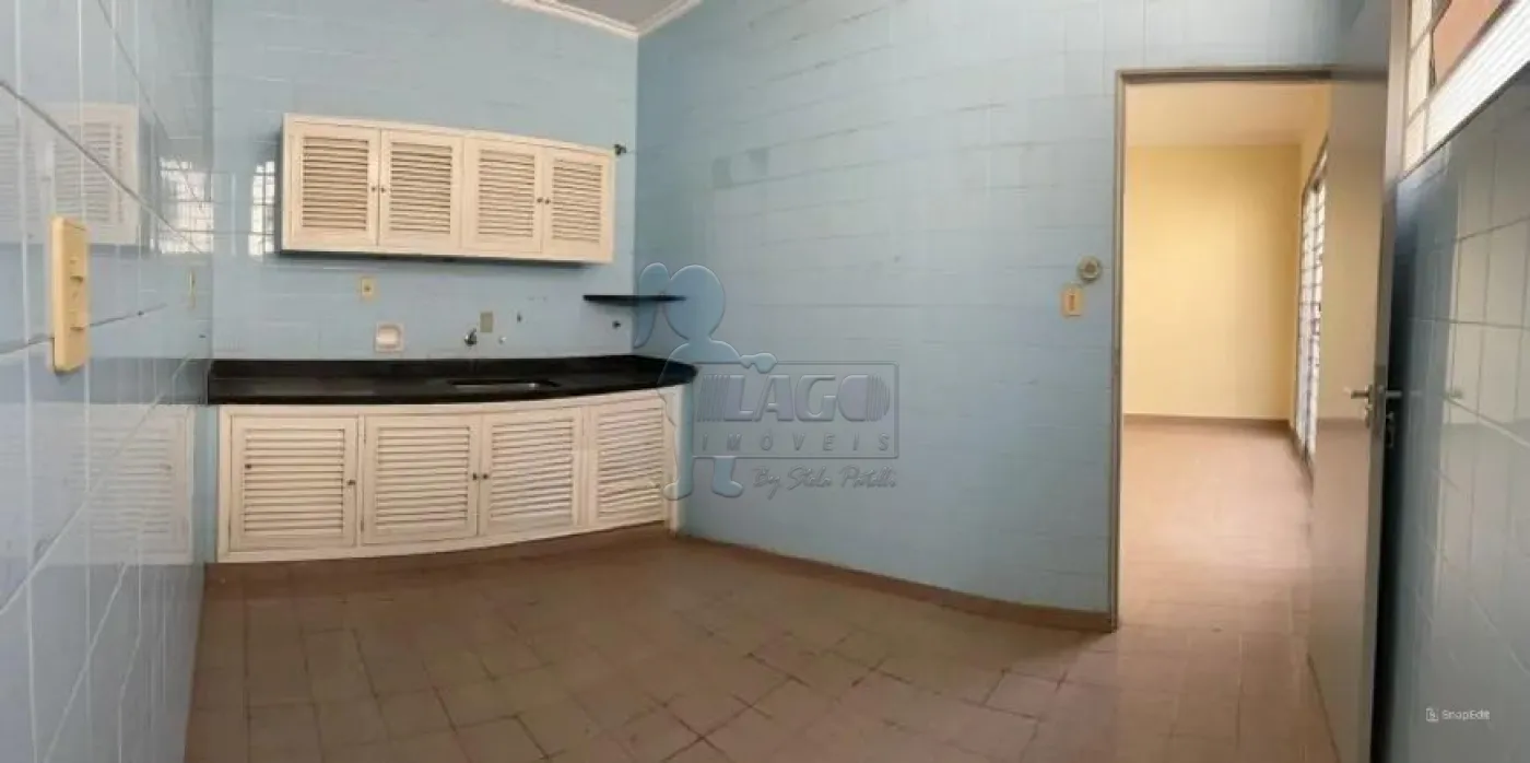 Alugar Casa / Sobrado em Ribeirão Preto R$ 4.000,00 - Foto 15