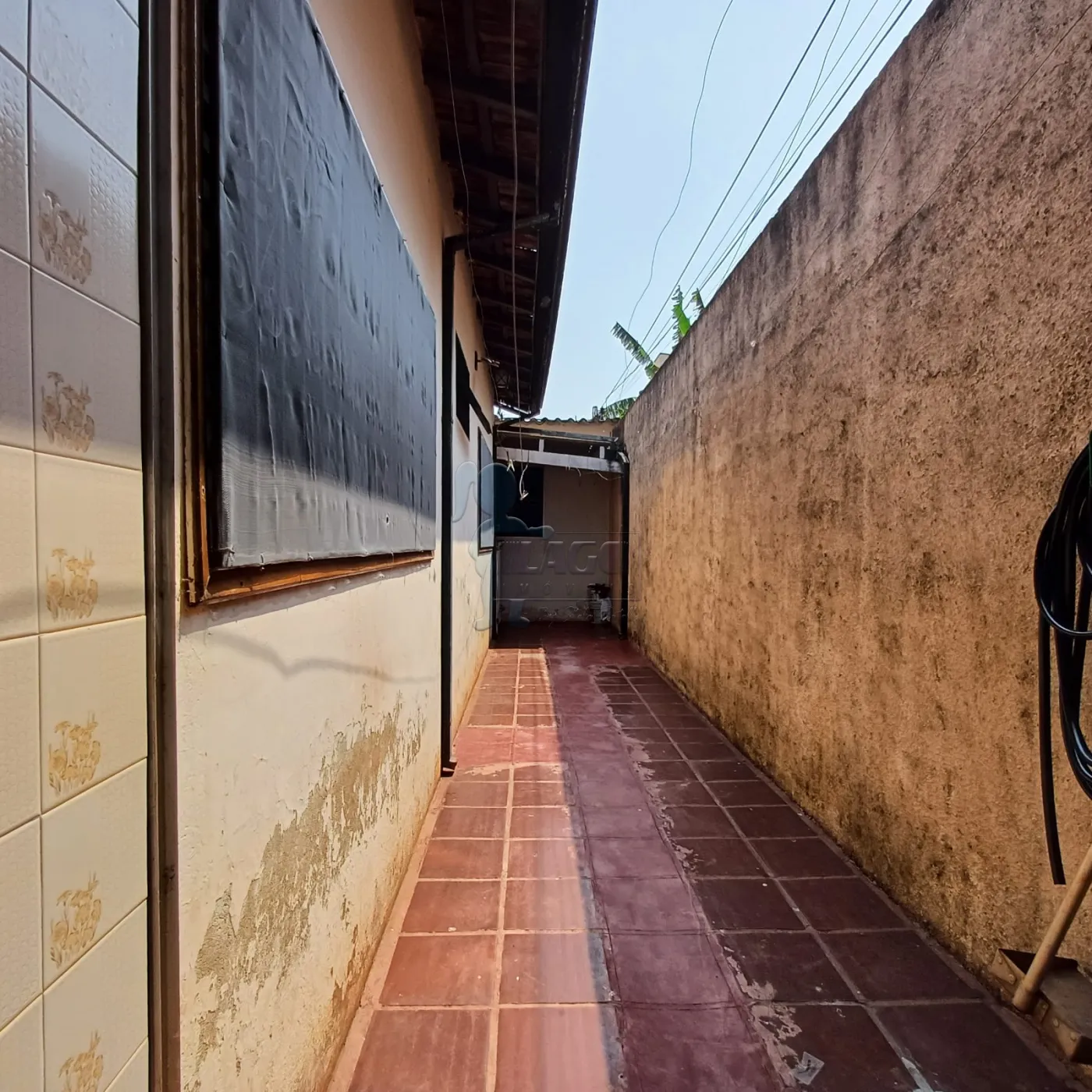 Comprar Casa / Padrão em Ribeirão Preto R$ 300.000,00 - Foto 9