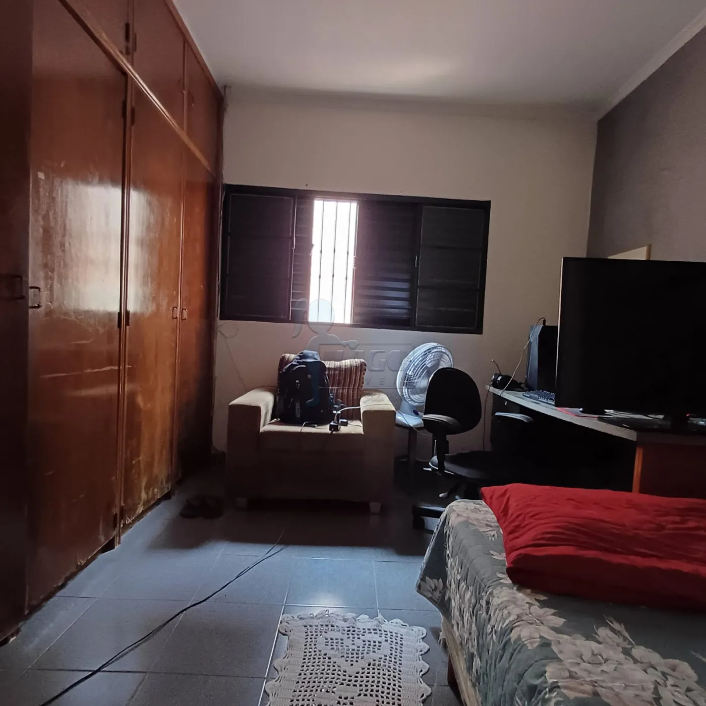 Comprar Casa / Padrão em Ribeirão Preto R$ 300.000,00 - Foto 6