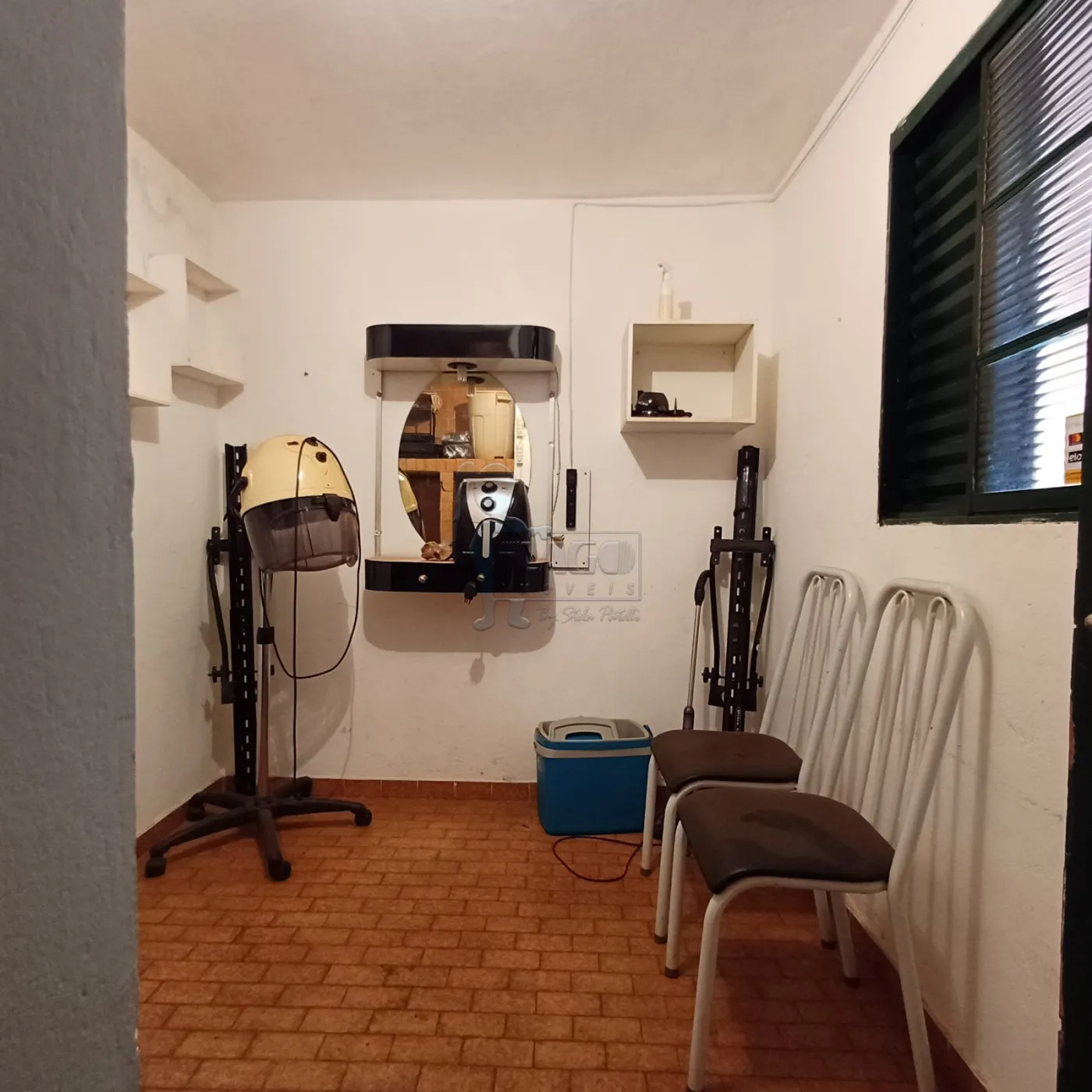 Comprar Casa / Padrão em Ribeirão Preto R$ 300.000,00 - Foto 10