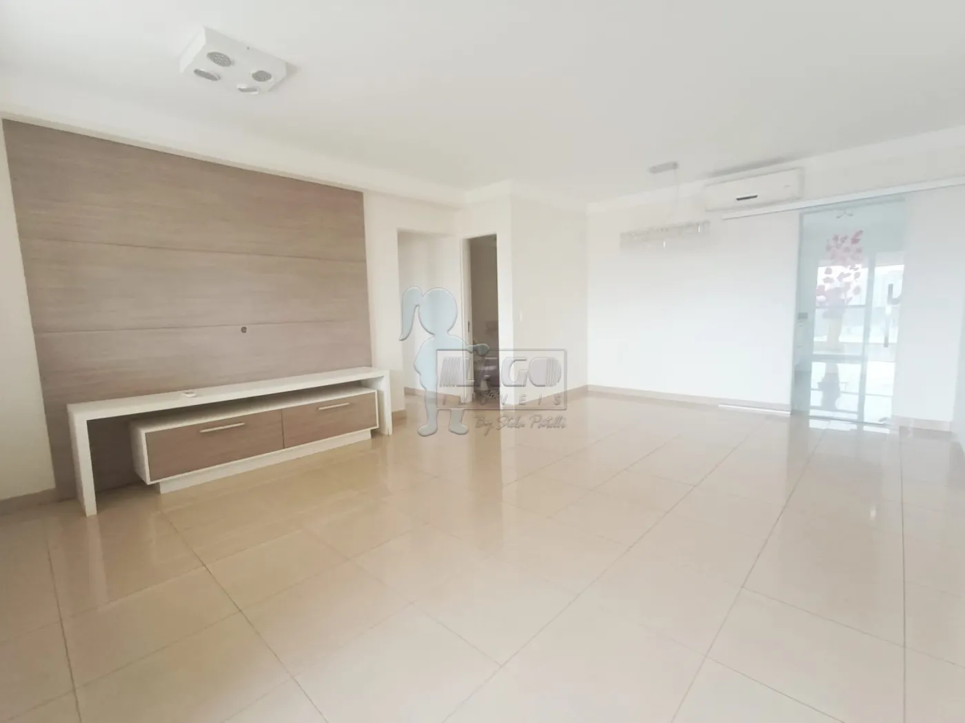 Comprar Apartamento / Padrão em Ribeirão Preto R$ 735.000,00 - Foto 1