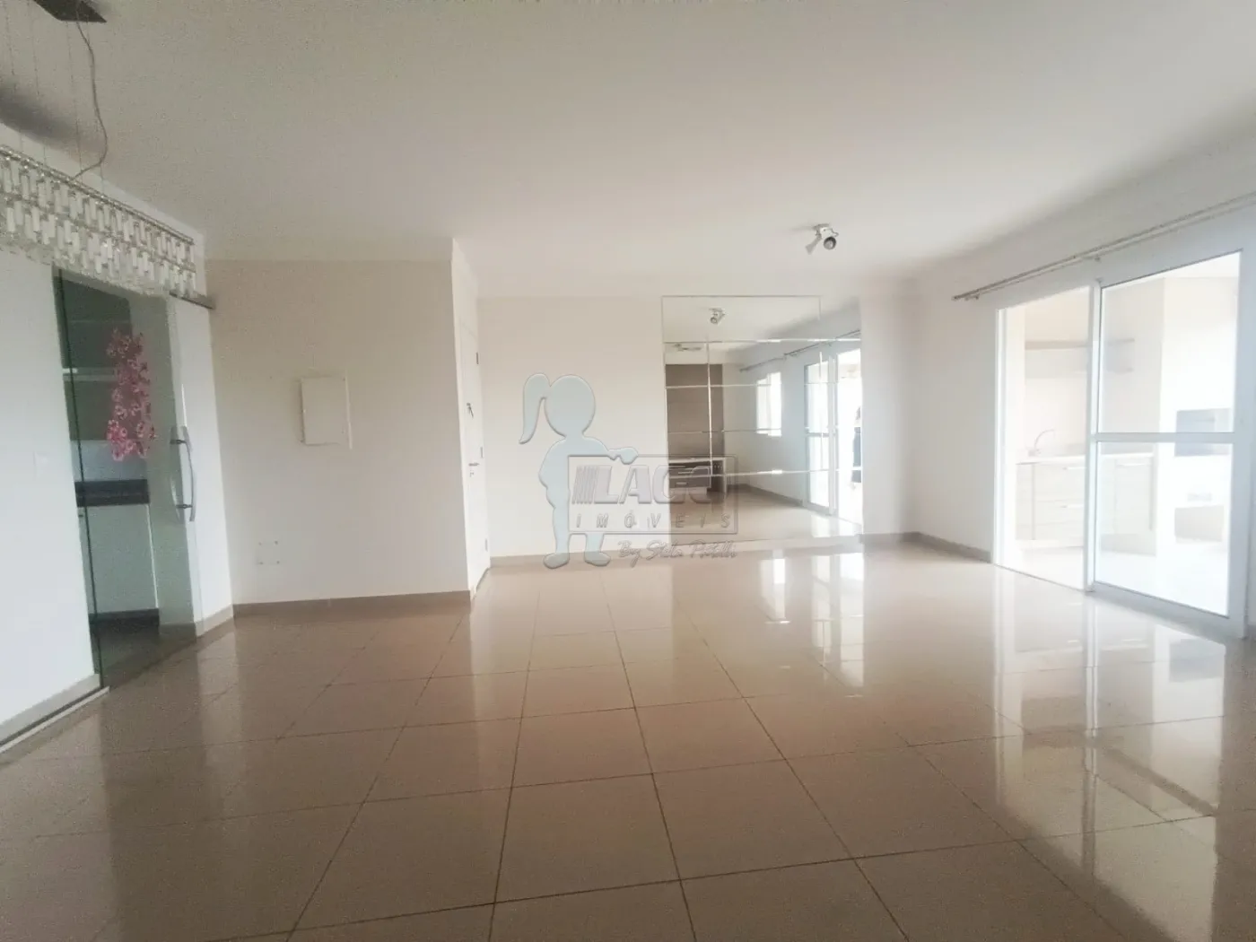 Comprar Apartamento / Padrão em Ribeirão Preto R$ 735.000,00 - Foto 3