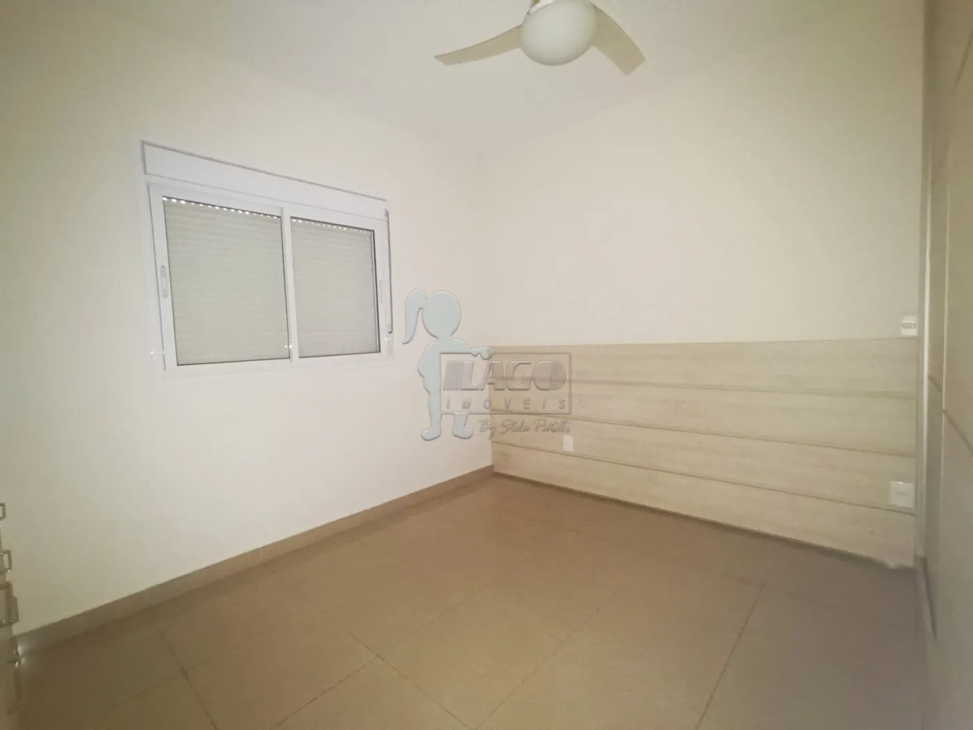 Comprar Apartamento / Padrão em Ribeirão Preto R$ 735.000,00 - Foto 8