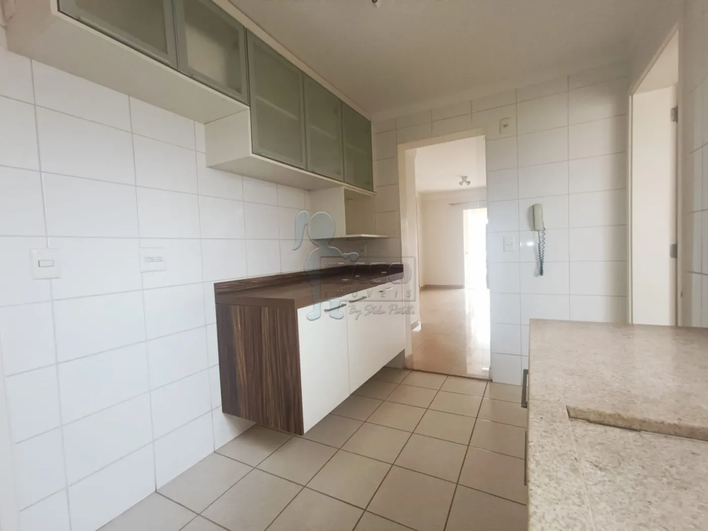 Comprar Apartamento / Padrão em Ribeirão Preto R$ 735.000,00 - Foto 11