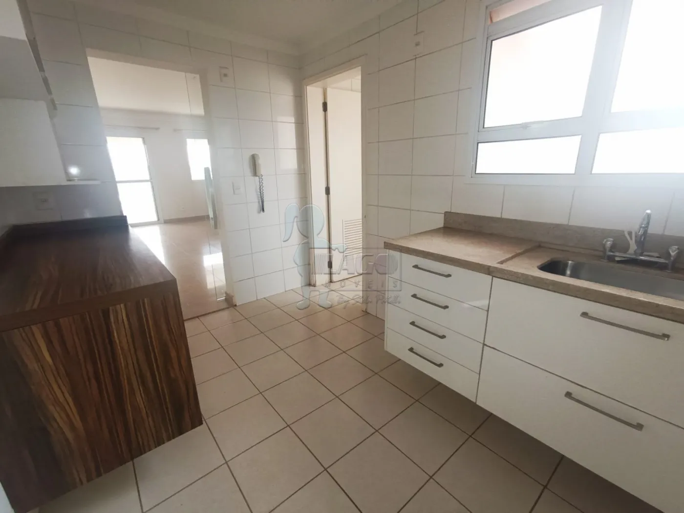 Comprar Apartamento / Padrão em Ribeirão Preto R$ 735.000,00 - Foto 10