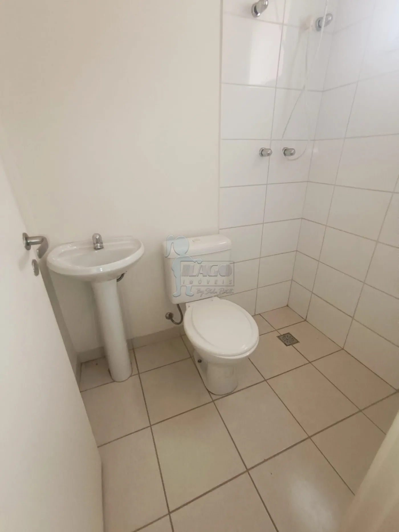 Comprar Apartamento / Padrão em Ribeirão Preto R$ 735.000,00 - Foto 13