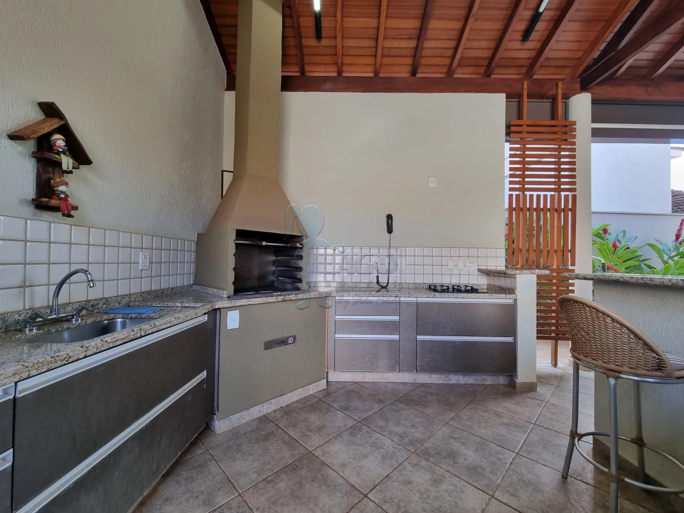 Comprar Casa condomínio / Sobrado em Ribeirão Preto R$ 1.650.000,00 - Foto 10