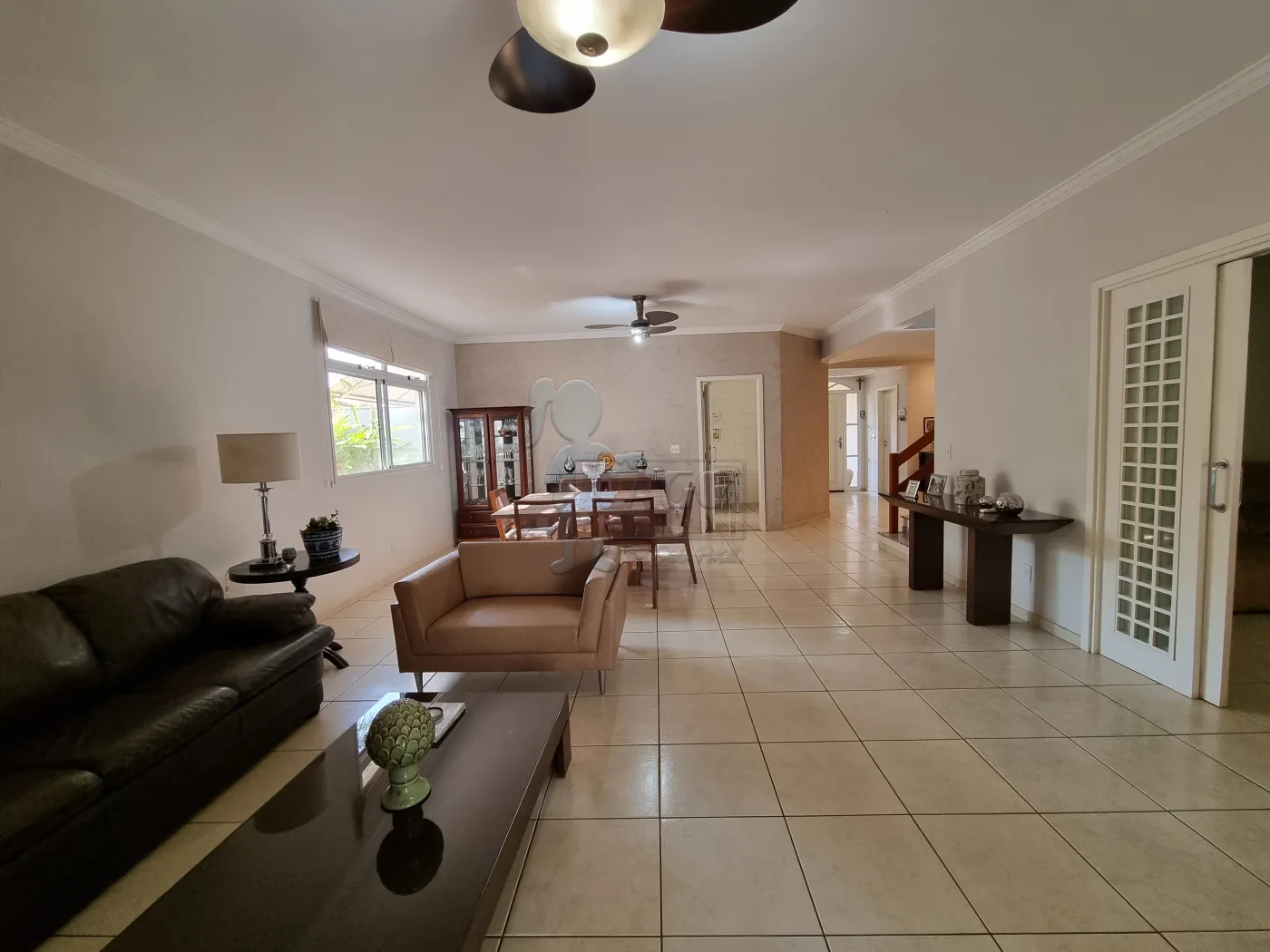 Comprar Casa condomínio / Sobrado em Ribeirão Preto R$ 1.650.000,00 - Foto 19