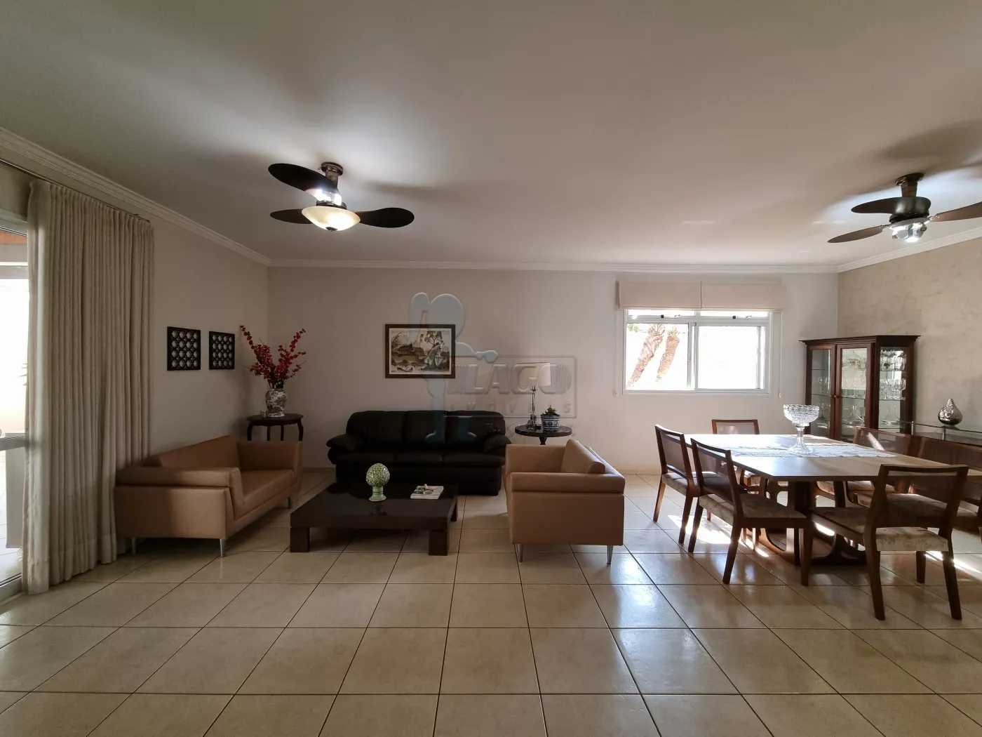 Comprar Casa condomínio / Sobrado em Ribeirão Preto R$ 1.650.000,00 - Foto 21