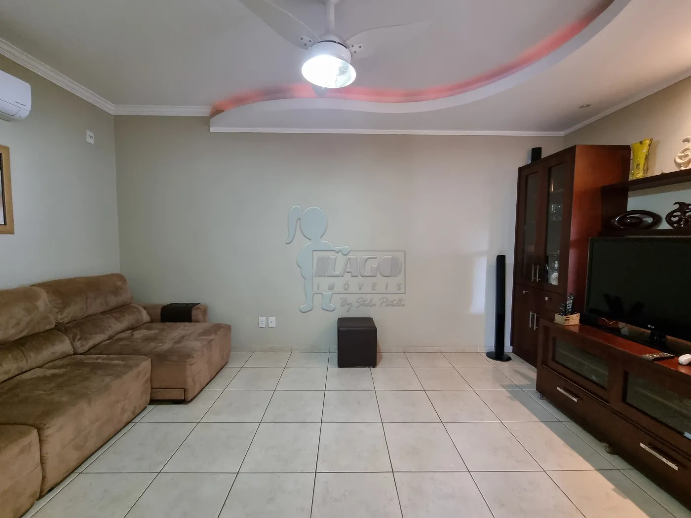 Comprar Casa condomínio / Sobrado em Ribeirão Preto R$ 1.650.000,00 - Foto 26