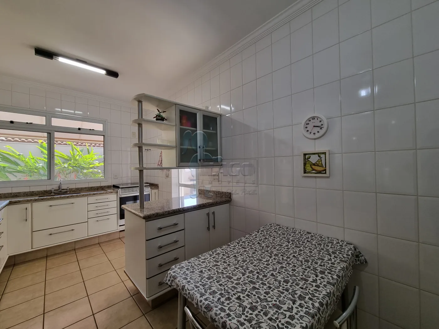 Comprar Casa condomínio / Sobrado em Ribeirão Preto R$ 1.650.000,00 - Foto 27