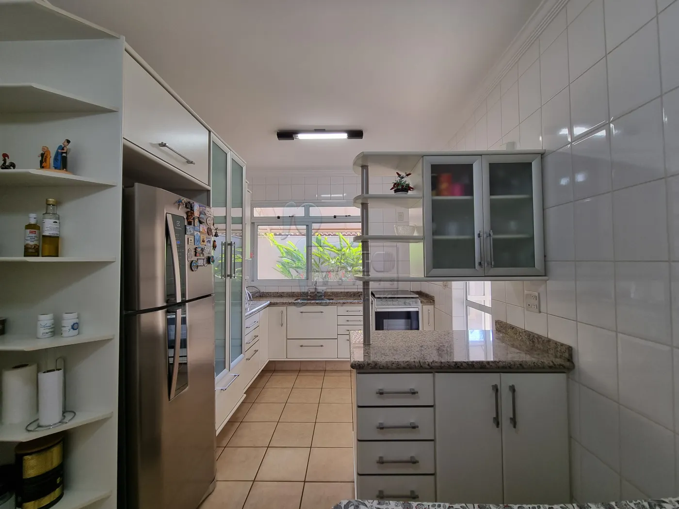 Comprar Casa condomínio / Sobrado em Ribeirão Preto R$ 1.650.000,00 - Foto 28